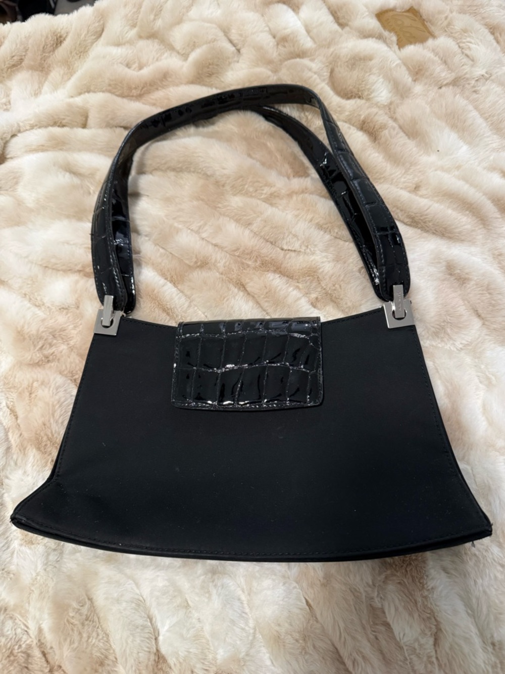 Nine West Purse